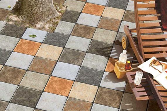 Nitco Tiles Catalogue Floor And Wall Tiles Catalogue Download