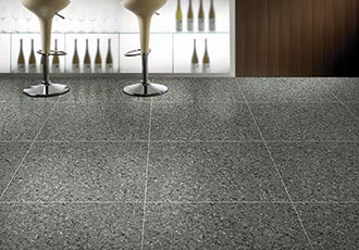 Nitco Tiles Marble Mosiaco Floor Tiles Wall Tiles