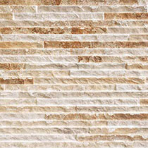 Ceramic Wall tile for outdoor