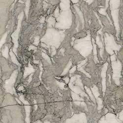 Marble-Collection