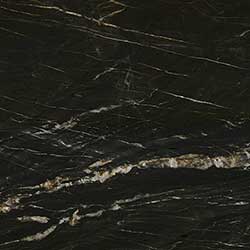 Quartzite-Collection