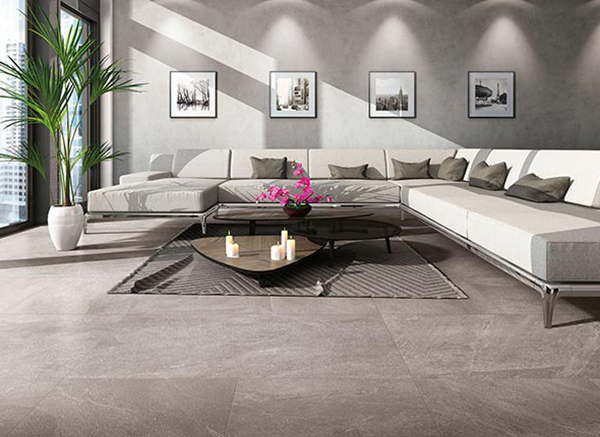 Blog on Tile, Marble Trends, Style & Design Ideas | NITCO Blog