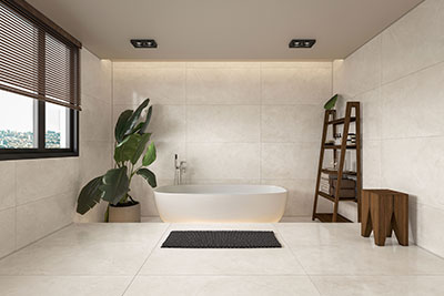 300X600 Marble Pattern Kitchen Wall Ceramic Tile - China Ceramic