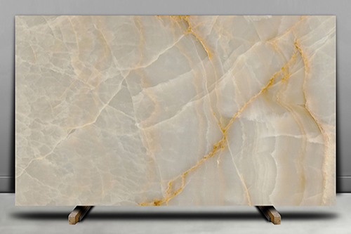 Onyx Collection, Best Onyx Collection for Floor & Wall
