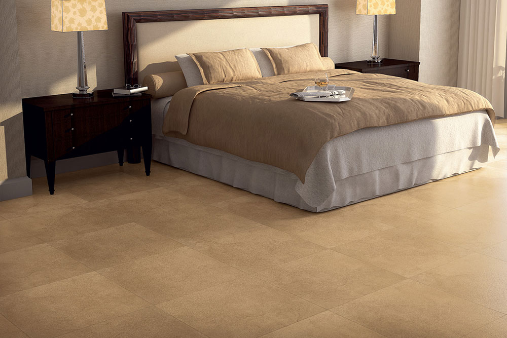 RIO BIANCO BEIGE