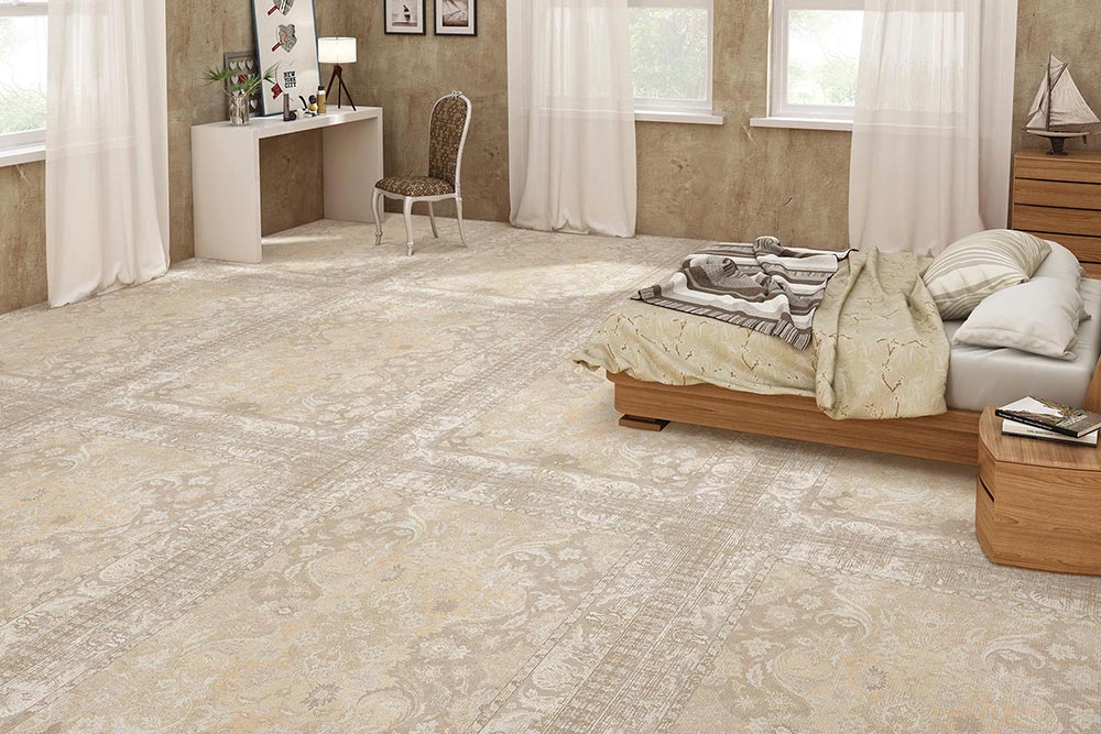 Lafit Carpet
