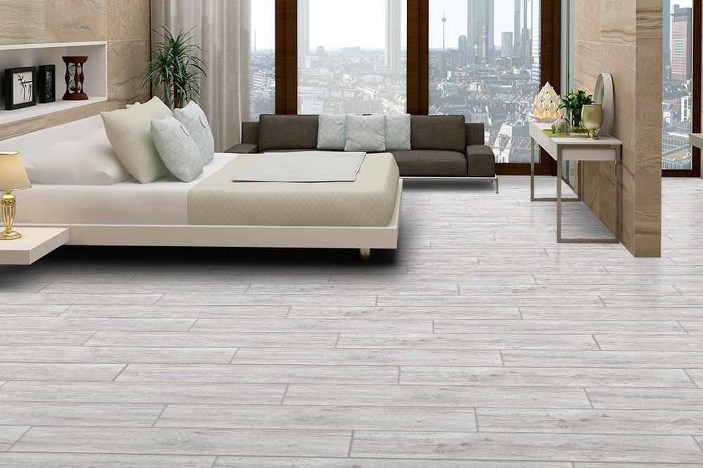 Beechwood Light Grey