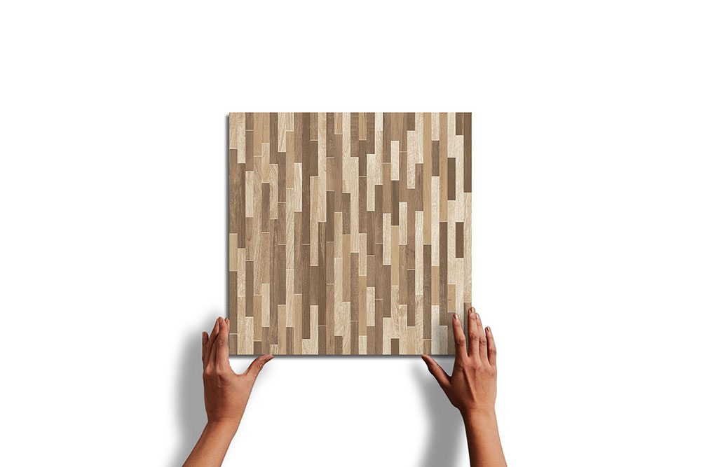 Mosaico Wood