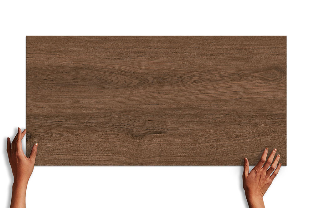 Cocowood Brown