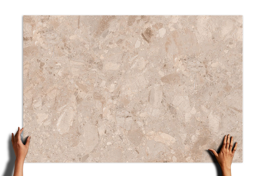 Breccia Karnis Beige