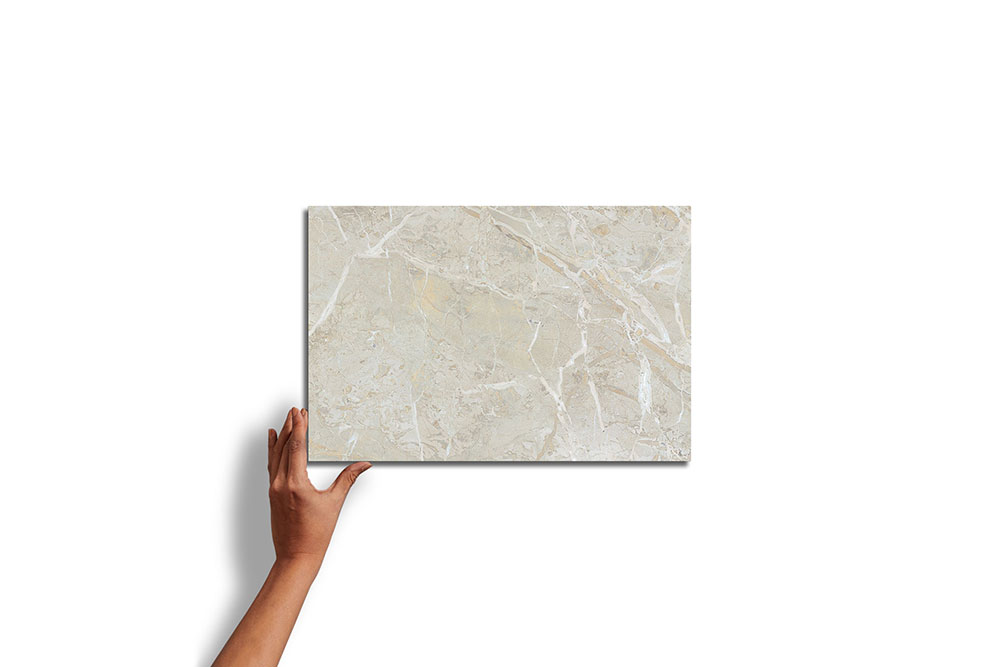 Breccia Chrome LT