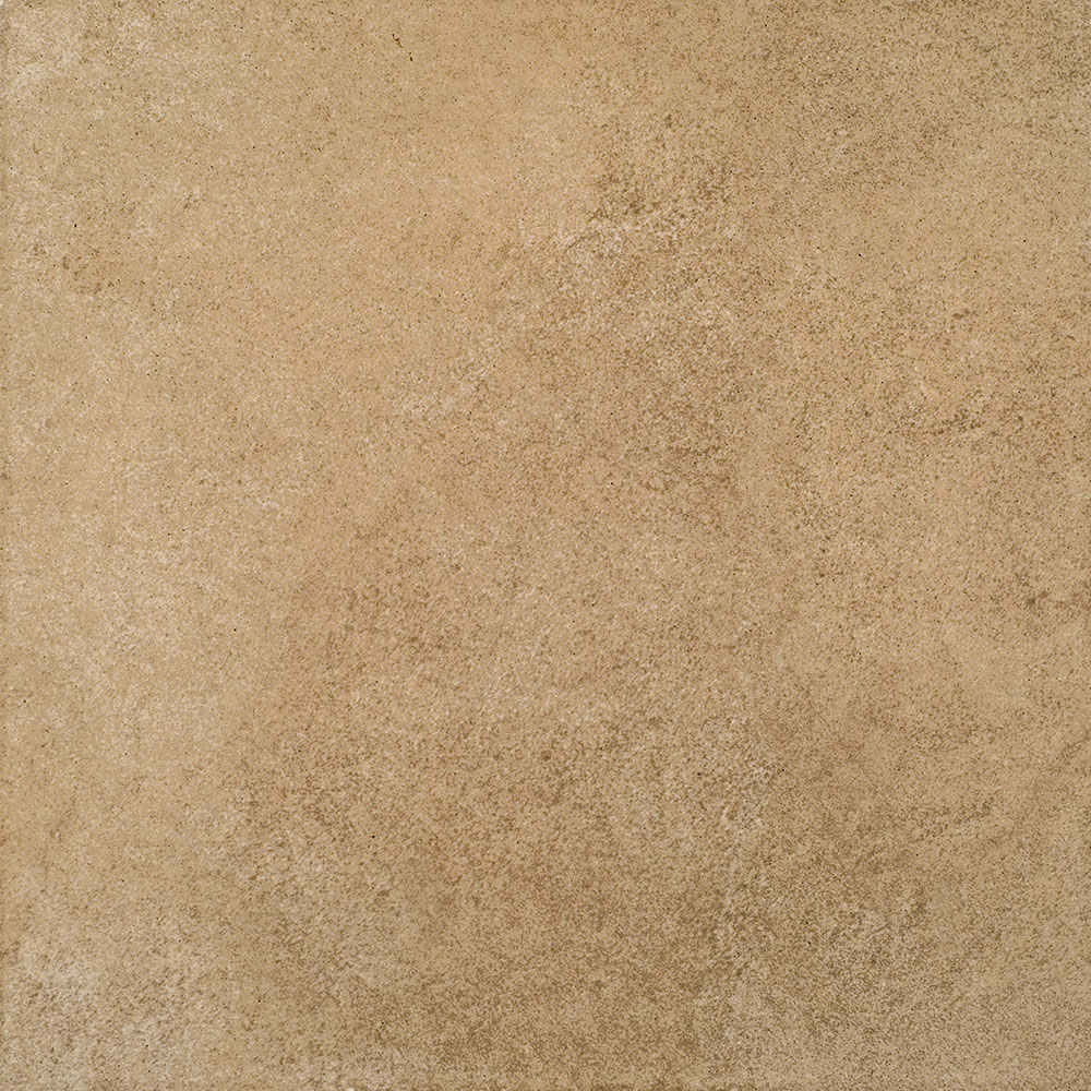 RIO BIANCO BEIGE