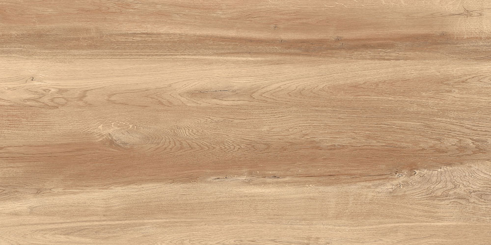 Teak Wood