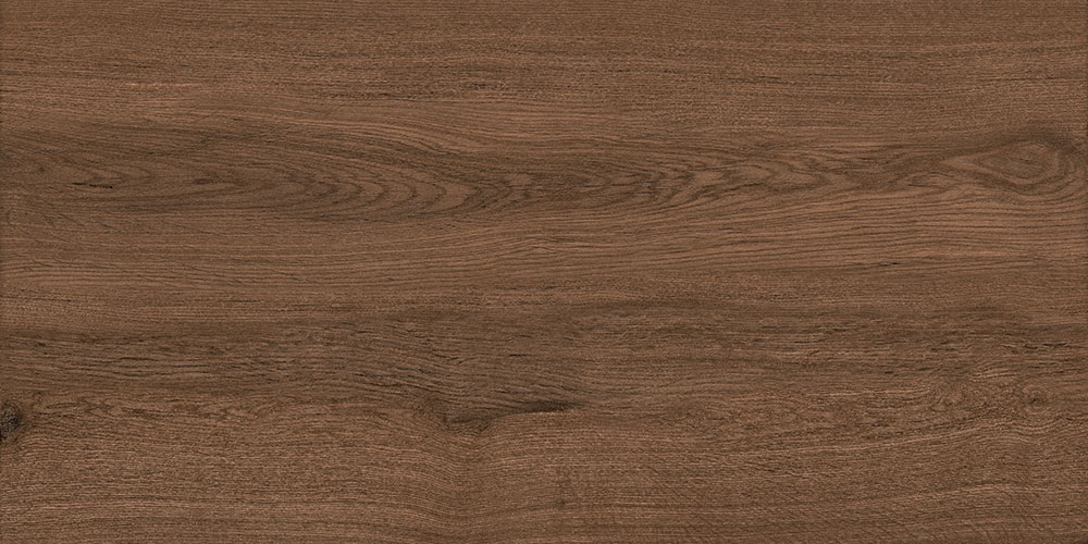 Cocowood Brown