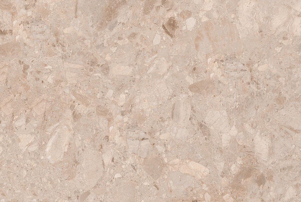 Breccia Karnis Beige