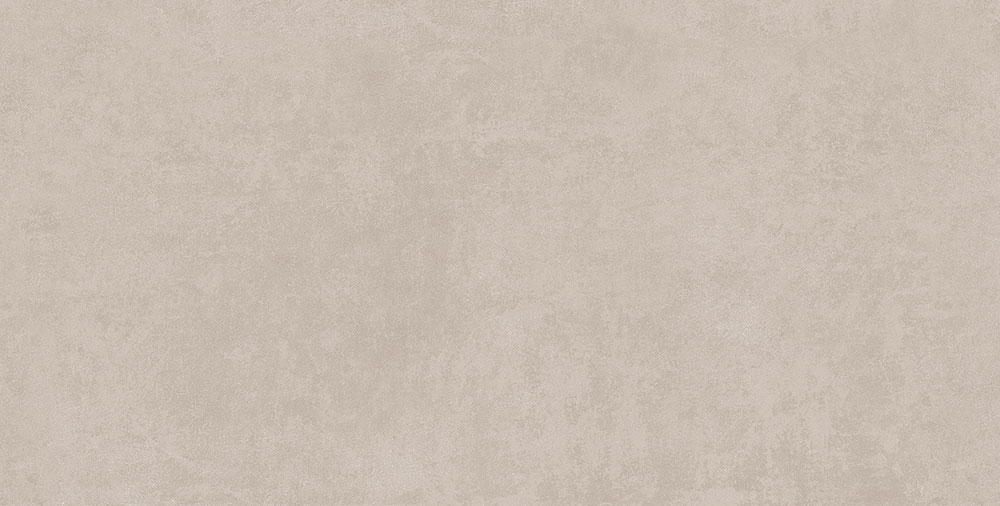 Portico Beige