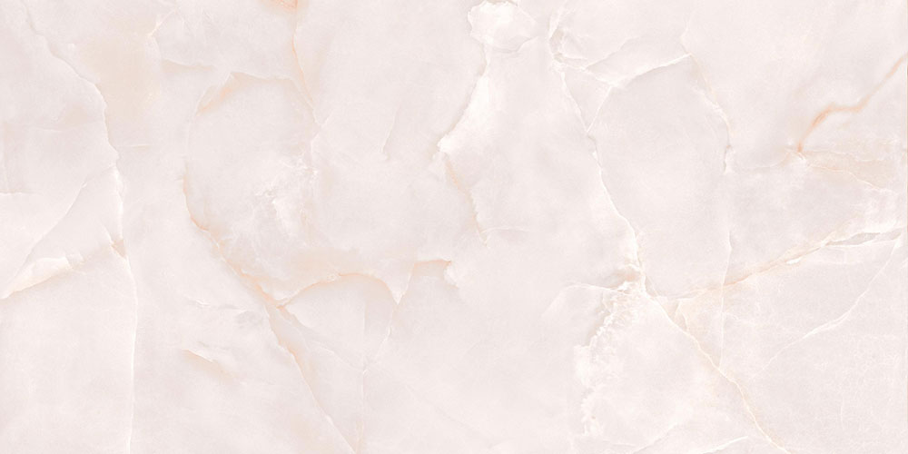 Peach Onyx