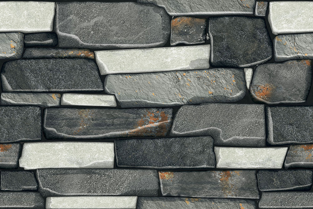 SOUTHEASTERN LEDGESTONE LT GRAY