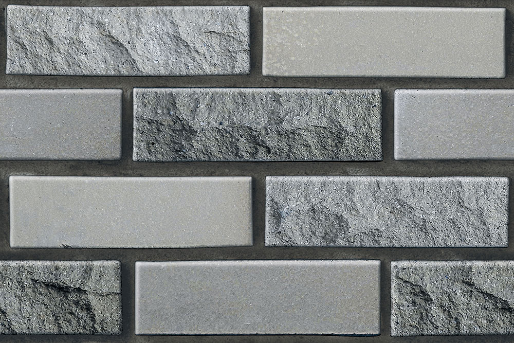 Ashlar Silver