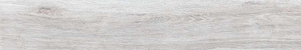 Beechwood Light Grey