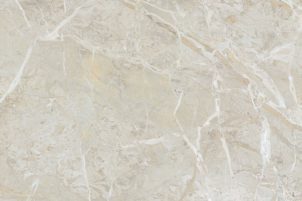 Breccia Chrome LT