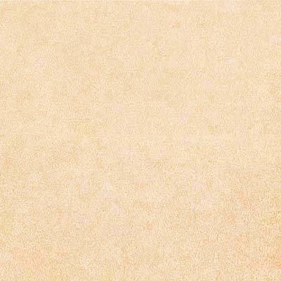 Belgium Sucrabeige (PO)Glazed Vitrified Tiles