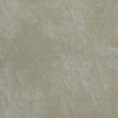 AURA GRIS (PO)Glazed Vitrified Tiles