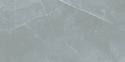 Piedra Santa Dusk (SM)Glazed Vitrified Tiles