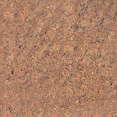 Endurance Cherry (Po)Vitrified DCH