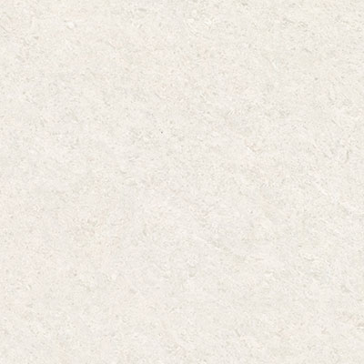 Amazone Ice (Po)Vitrified DCH