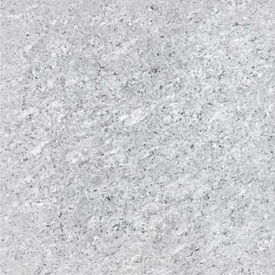 Tropicana GrisVitrified DCH