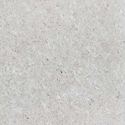 Tropicana SandVitrified DCH