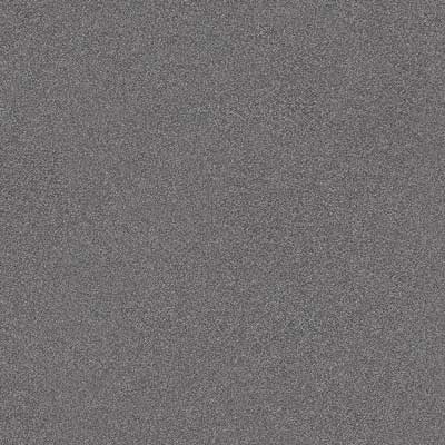 Stanstead Ebony 60 MVitrified DCH