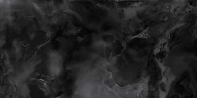 Black OnyxGlazed Vitrified Tiles