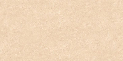 Novana Beige - NGlazed Vitrified Tiles