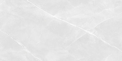 Castellon Frost - NGlazed Vitrified Tiles