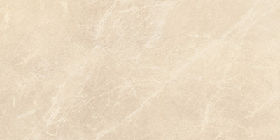 Moon Cream - NGlazed Vitrified Tiles