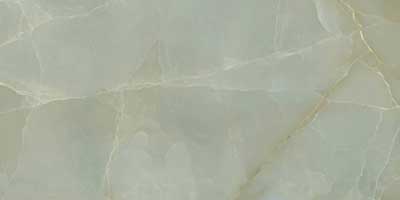 Nuvo GreenGlazed Vitrified Tiles