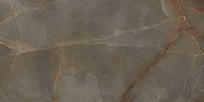 Nuvo VerdeGlazed Vitrified Tiles