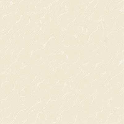 Harvest Cream SilverVitrified SST