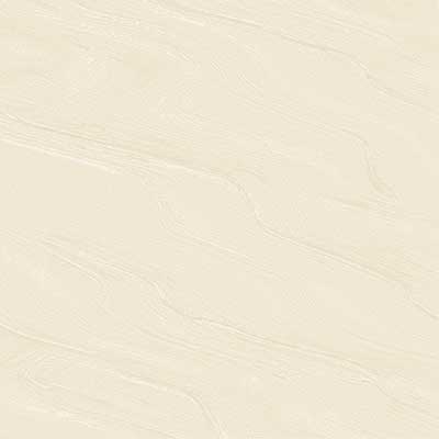 Francesca SilverVitrified SST