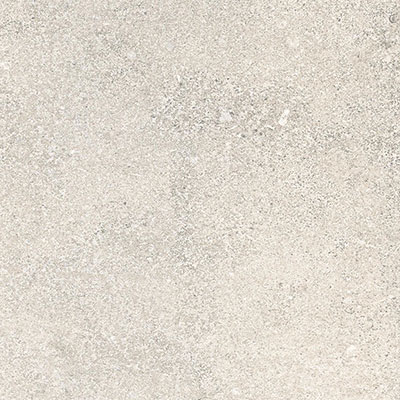 Ontario Gris (PO)Glazed Vitrified Tiles