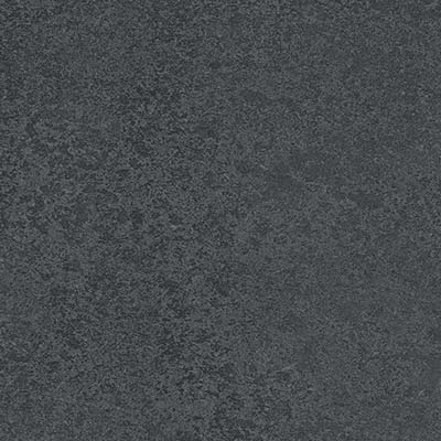 Ontario Nero (PO)Glazed Vitrified Tiles